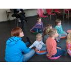 2016_05_03_lll_anette (3).jpg